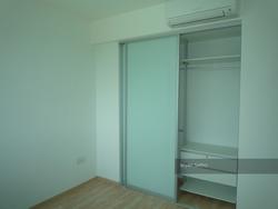 Ripple Bay (D18), Condominium #206109221